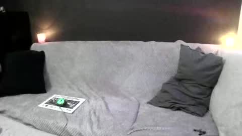 luk_me online show from 9, 3, 2026