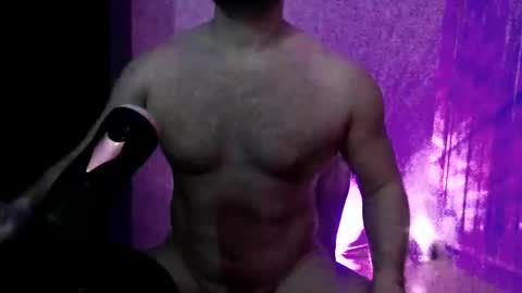 luk_me online show from 19, 3, 2026