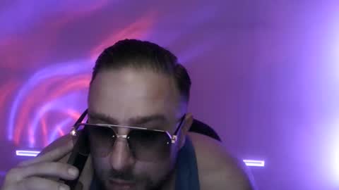 luk_me online show from 3, 4, 2026