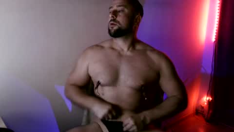 luk_me online show from 24, 7, 2026