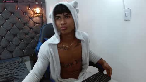 Luka big18 online show from 20, 2, 2026