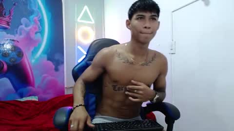 Luka big18 online show from 4, 6, 2026