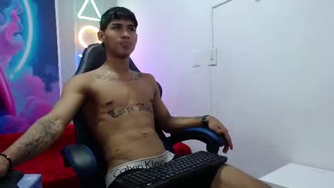 Luka big18 online show from 12, 6, 2026