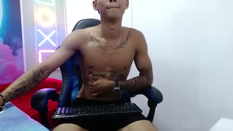 Luka big18 online show from 13, 6, 2026