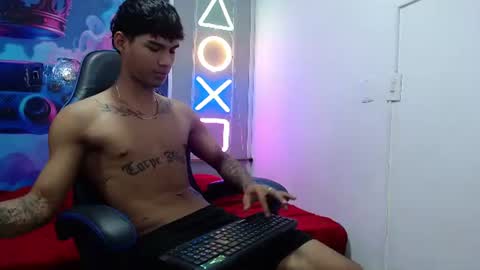 Luka big18 online show from 15, 6, 2026
