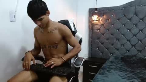 Luka big18 online show from 17, 6, 2026
