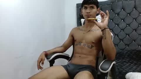 Luka big18 online show from 25, 6, 2026