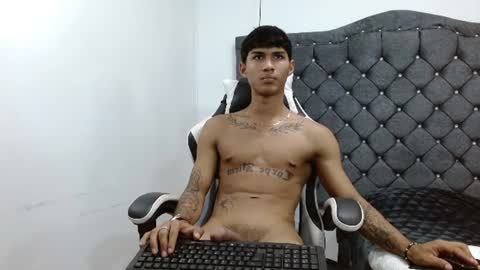Luka big18 online show from 25, 6, 2026