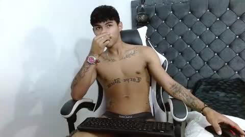 Luka big18 online show from 29, 6, 2026