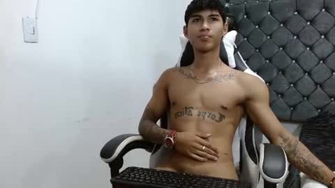 Luka big18 online show from 29, 6, 2026