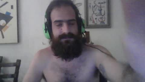 Snapshot of lukaakul69786784 chatting on 31, 3, 2026 Luka online show from 31, 3, 2026