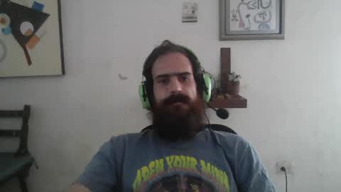 Snapshot of lukaakul69786784 chatting on 31, 3, 2026 Luka online show from 31, 3, 2026