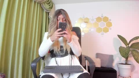 Luka Castillo online show from 3, 4, 2026