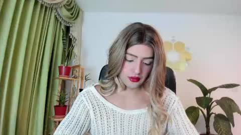 Luka Castillo online show from 29, 7, 2026