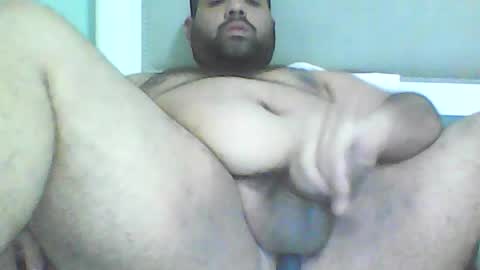 LUKACAVANI online show from 23, 6, 2026