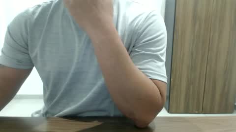 lukafitness online show from 10, 10, 2025