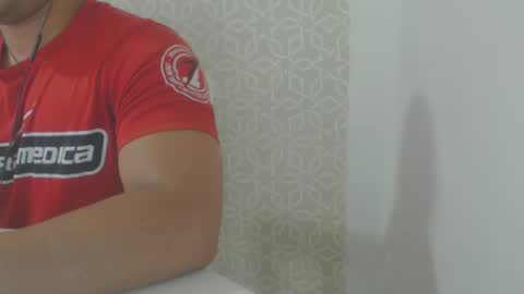 lukafitness online show from 24, 11, 2025