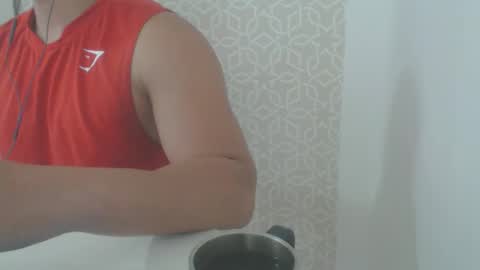 lukafitness online show from 27, 11, 2025