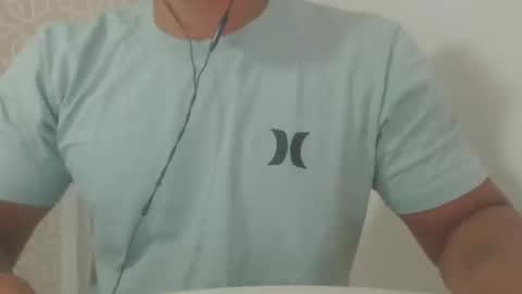 lukafitness online show from 29, 4, 2026