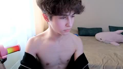 lukahayes online show from 13, 2, 2026