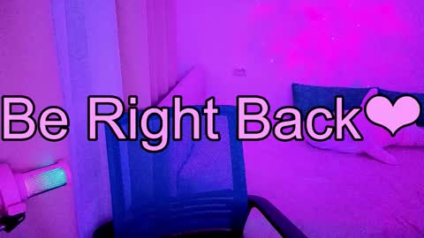 lukahayes online show from 3, 3, 2026