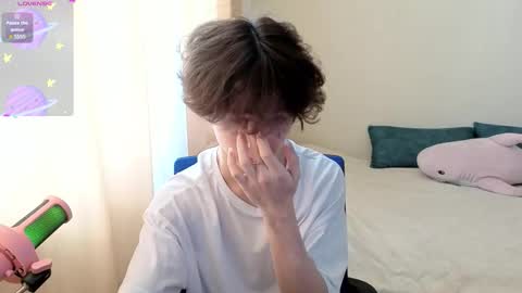 lukahayes online show from 4, 3, 2026