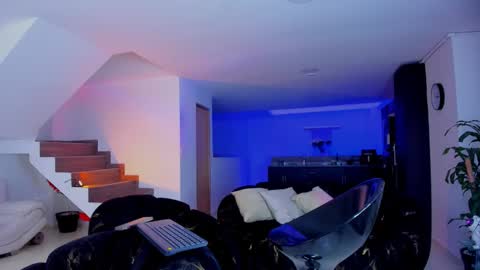 Lukas Green online show from 16, 2, 2026