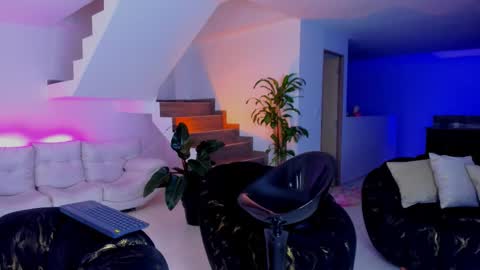 Lukas Green online show from 22, 2, 2026