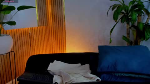 Lukas Green online show from 9, 6, 2026