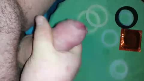 lukasaq online show from 11, 10, 2025