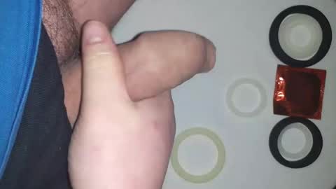 lukasaq online show from 7, 11, 2025