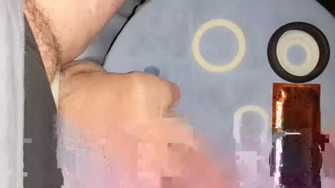 lukasaq online show from 16, 11, 2025