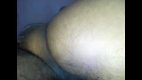 Snapshot of lukasentinel3 chatting on 5, 11, 2025 lukasentinel3 online show from 5, 11, 2025