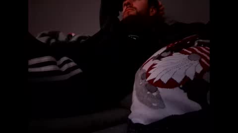 lukasschoetz online show from 19, 11, 2025