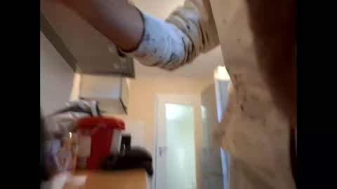 lukasschoetz online show from 25, 11, 2025