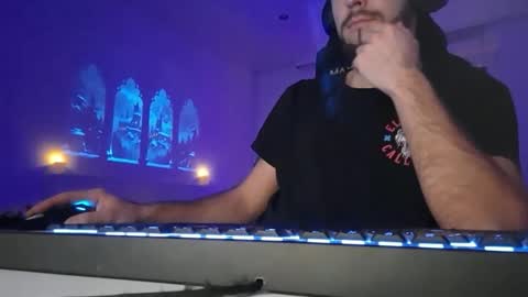 Snapshot of lukasschoetz chatting on 11, 1, 2026 lukasschoetz online show from 11, 1, 2026