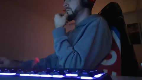 Snapshot of lukasschoetz chatting on 12, 1, 2026 lukasschoetz online show from 12, 1, 2026