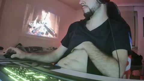 Snapshot of lukasschoetz chatting on 15, 3, 2026 lukasschoetz online show from 15, 3, 2026