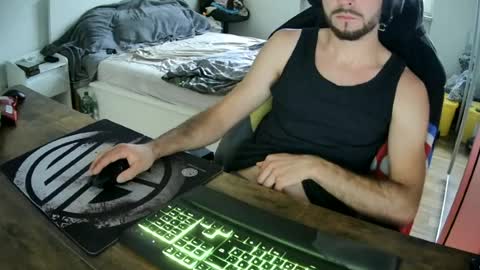 Snapshot of lukasschoetz chatting on 30, 6, 2026 lukasschoetz online show from 30, 6, 2026