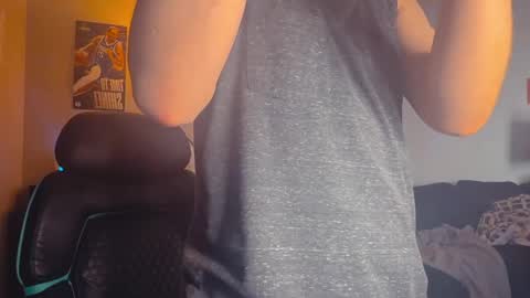 Snapshot of lukatripp chatting on 13, 4, 2026 lukatripp online show from 13, 4, 2026