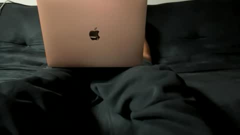 luke420692 online show from 7, 7, 2026