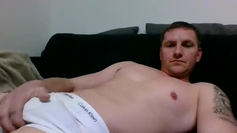 luke5t online show from 19, 12, 2025