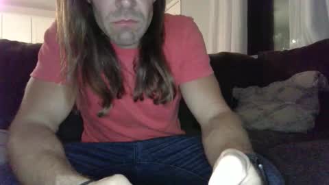 luke615 online show from 16, 11, 2025