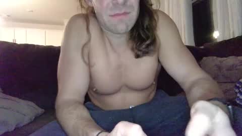 luke615 online show from 2, 2, 2026