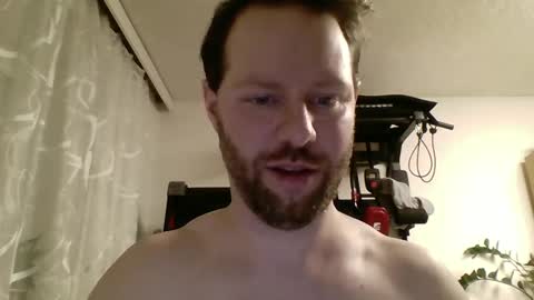 luke91_t online show from 28, 12, 2024