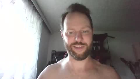 luke91_t online show from 29, 9, 2025