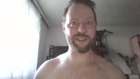 luke91_t online show from 9, 10, 2025