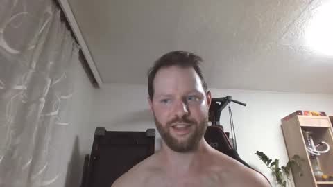 luke91_t online show from 10, 10, 2025