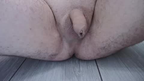 Snapshot of luke_455 chatting on 3, 3, 2026 luke_455 online show from 3, 3, 2026