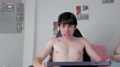luke_addams06 online show from 28, 7, 2026